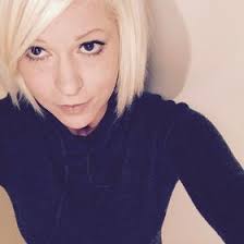 julie deaton (deatonjulie01)