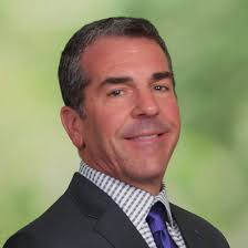 The Stevens Group at Morgan Stanley