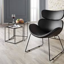 Beistelltisch Snedsted 2er Set Wohnzimmertische Beistelltisch Esszimmer Mobel