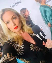 To Live and (Almost Die) in L.A.: I Beat Cancer During Pandemic then Fled  the City