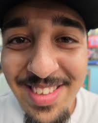 ✨ PIERCING POP-UP ✨