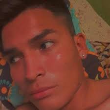 Alexi Perez Alvaro (@soyangulo00)