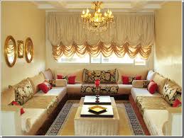 Decoration Salon Turque Decoration Salon Marocain Deco Salon Marocain Salon Marocain 2017
