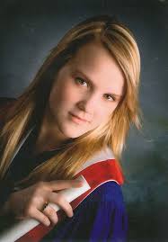 Condolences for Shelby Rose Gerrior