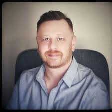 Digital Connections Symposium