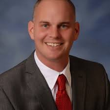 Chad Farnsworth (@VoteFarnsworth)