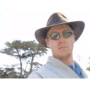 California Field Services