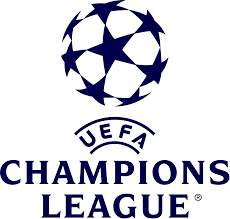 Igre mladih is celebrating their anniversary today! Uefa Champions League Wikipedia