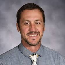 🍎 May 1st is National School Principals Day! 🍎 We are so grateful for our  outstanding principals and their unwavering leadership and commitment to  students, staff, families, and the community. 👏🎊 We