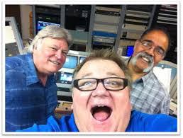 Alan Castorena's Instagram, Twitter & Facebook