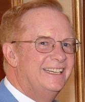 Clifford Forlines Obituary (1946