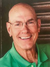 Donald "Don" Eugene Schade 1940