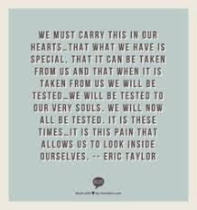 Pin On Little Pick Me Ups