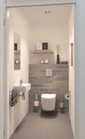 Maybe you would like to learn more about one of these? Great Totally Free Bathroom Remodel Classic Concepts Small Bathroom Remodel Cool Toilets Small Bathroom Remodel Designs