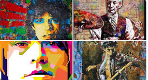 John Groesbeck Obituary (1947