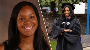 GSU's Maxine Farmer Inducted Into Hall of Fame