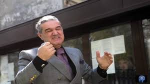 Frf crede în legenda conform căreia fcsb este cea mai iubită echipă din românia și nu trebuie să te pui. Sora Lui Gigi Becali A Murit La 44 De Ani Doina Becali A Suferit O InfecÈ›ie PulmonarÄƒ Youtube