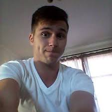 Matthew du Plessis (@AnimatorMatt)