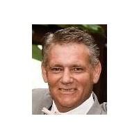 David Stokoe Obituary