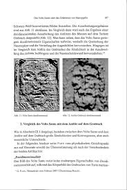 Ia menjadi paus pada masa konflik antara umat. Andreas Resch Das Volto Santo Oder Das Geheimnis Von Manoppello Pdf Kostenfreier Download