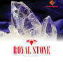 Royal Stone from www.royalstone.vn