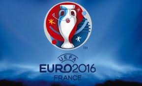 Partai final euro 2012 diprediksi akan berjalan menarik. Piala Eropa 2012 Home Facebook