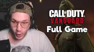 🌍 Did This One Deserve All the Hate?