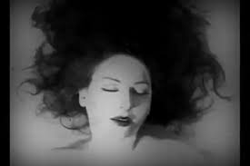 Micaela Gallery's Cold + Hot