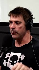 Most people hit snooze. You hit squats., This ain’t fitness. This is a way  of life., Find out more