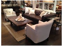 Mismatched Living Room Furniture Ideas Mismatchedlivingroomfurnitureideas Living Room Furnit In 2021 Brown Living Room Couches Living Room Cheap Living Room Sets