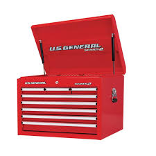 The right presentation has the potential to elevate a gift, making it even more memorable, so check out these top places to buy gift boxes. Us General Series 2 Tool Cabinets At Harbor Freight Tool Craze