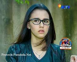 Cerbung GalaThe _romantis_ Galang dan Thea