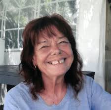 Willetts Funeral Services Ltd