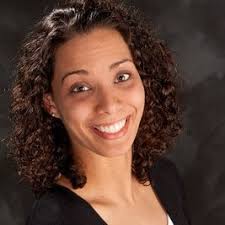 I'm very excited to be joining the NH Civics team as we work to promote and  expand civics education across our state. It's only been a week but it  feels like home