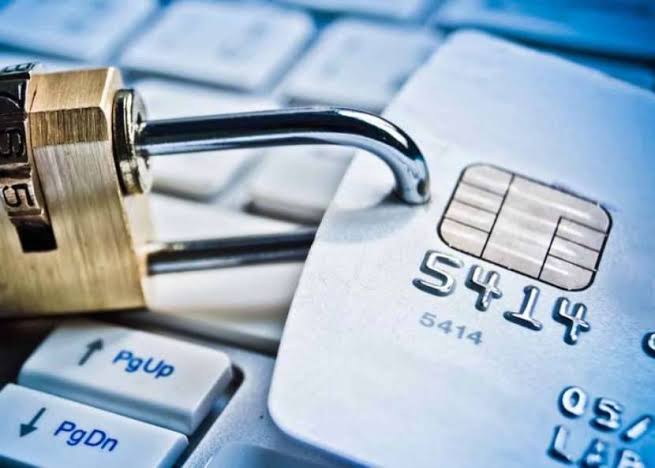Banking Security boosts Customer Trust - | Beyond Exclamation