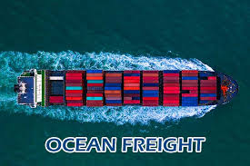 Central forwarding agency sdn bhd. Air And Ocean Freight Forwarding Unitylink Malaysia