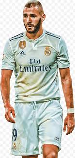 Karim binzama, karim benzema real madrid c.f. Karim Benzema Png Images Klipartz