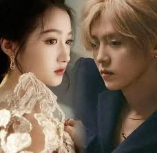 曝鹿晗关晓彤分手细节：男方想结婚女方不同意＊ 阿波罗新闻网