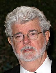 George Lucas Net Worth