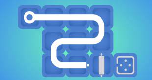 This is the place to come if you want to learn everything there is to know about pipe wrenches. Pipe Juega A Pipe En 1001juegos