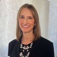 Intermountain to charge 30% less for outpatient rehab services