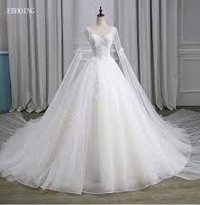 Pin On Wedding Party Dress