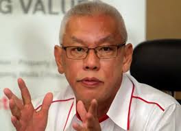 GDP recovery augurs well for WCT