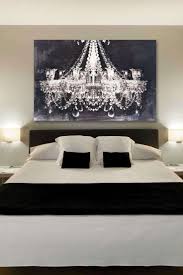 65 splendidi quadri moderni perfetti come arredamento per la camera da letto, quadri dipinti a mano oppure in versione stampa su tela originali e di design. Quadri Per Camera Da Letto Foto Design Mag