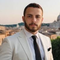 1000+ "Echard" profiles