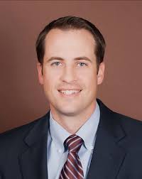 Are You Ready for Growth? Building and maximizing infrastructure for  expansion