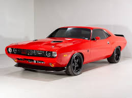 Image result for Eggshell 1974 Challenger