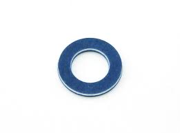 1988 2020 Toyota Engine Oil Drain Plug Gasket 90430 12031 Toyota Parts