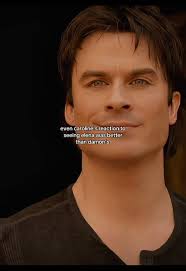 What Happened to Elena and Ralph