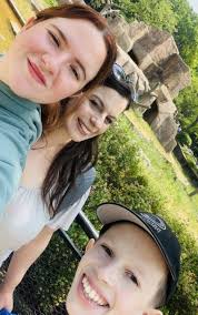 Special Education for Parents